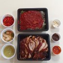 소담오향족발(본점) | [원주] 족발&amp;막국수가 맛있는 단계동 족발맛집 소담오향족발본점