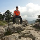 노루목산장 이미지