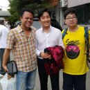 동방학교 이미지