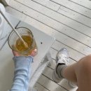 언더파라다이스