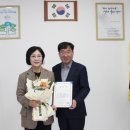 이코노믹포스트