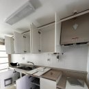 송산LH천년나무3단지 이미지