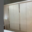 현대가구백화점 이미지