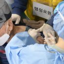 무주예체문화관 1층 이미지