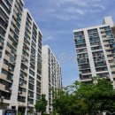 송월주공아파트 이미지