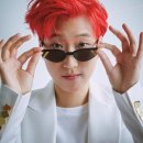 재재 - 부산진구 전포대로210번길 13 | 재재