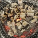 김해장어맛집 동상동 맛집 숯불장어왕 장어구이 후기