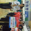 선수입장 이미지