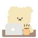 카페담 - 화순군 천운길 10 | 카페담