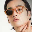 체인지안경 이미지