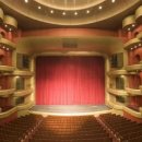 예술의전당 이미지