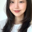 용산-454 이미지