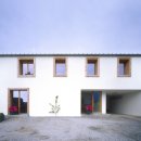 전원풍경 house 이미지