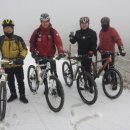 남한강 자전거길 이미지