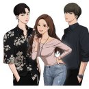 랑 이미지