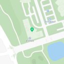 라온 프라이빗 골프 필라테스 이미지