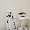 마들역주변 이미지