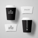 스몰디자인 이미지
