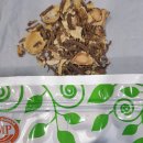 다산용한의원 이미지