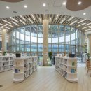 건축사사무소 숲 이미지