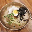 순대실록 - 안산시 상록구 용신로 389 | 순대실록
