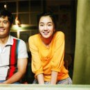 그해 여름 이미지