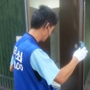 제천역 관광안내소 이미지