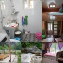 전원민박 이미지