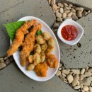 해변식당 이미지