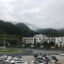 황산주유소 이미지