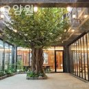 프라하요양원 | 일산요양원 프라하요양원 시설 리뷰
