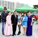 강경효사랑요양병원 이미지