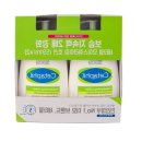 갈더마코리아(주) 이미지