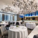 카라라호텔 이미지