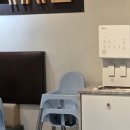 도안대로590번길(유성-112) | [대전/봉명동] 하레하레 유성점_대전 빵지순례 또간집 필수코스