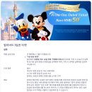 우리들 랜드 | 상하이 디즈니랜드 DPA 없이 유치원생 현실후기