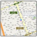 신영주유소 이미지