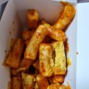 굽네치킨방학1동점