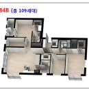 팰리스마트 네이버블로그