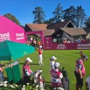 에비앙 호텔 이미지