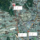 스펀지플러스마트 이미지