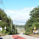 남양읍 문호1리 경로당 | 경기도 화성시 남양읍 : 문호1리 마을회관