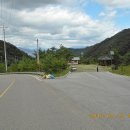 거창-신원-4 이미지