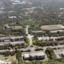 테크노산단 이미지