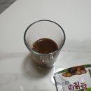 산들내과일 네이버블로그