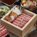 일공공샤브 이미지