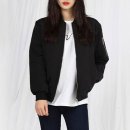 대호상사 이미지