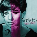 The Way We Were(Barbra Streisand) 이미지