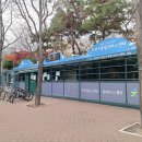 자전거종합서비스센터 이미지