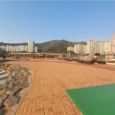 생활환경 공원 이미지